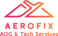 Aerofix AOG & TECH